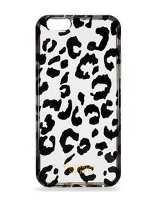 Kryt na IPHONE LEOPARD od Victoria's secret