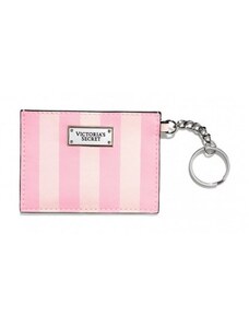 Dámská mini peněženka na klíče ROSE od Victoria's secret