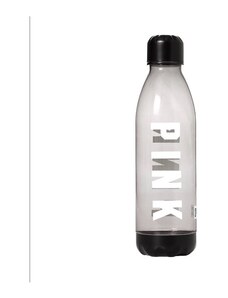 Sportovní láhev na pití PINK od Victoria's secret