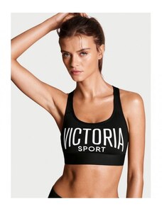 Dámská sportovní podprsenka KEYHOLE LOGO od Victoria's secret