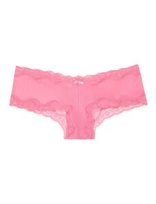 Dámské kalhotky CHEEKY LACY TRIM od Victoria's secret