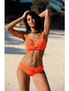 Marko Plavky Rihanna Tropico M-525 (8) Orange