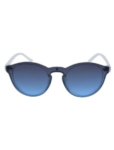 GIIL Nevšední brýle s modrými skly