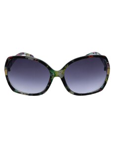 GIIL Maxi vícebarevné brýle