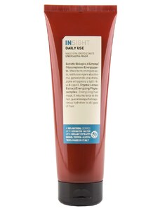 Insight Daily Use Energizing Mask - vlasová maska pro každodenní péči 250 ml