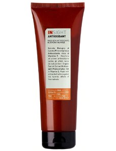 Insight Antioxidant Rejuvenating Mask - maska pro oživení vlasů 250 ml