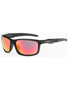 RELAX sportovní sluneční brýle Gaga R5394K