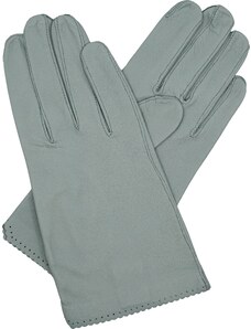 Kreibich dámské rukavice bezpodšívkové