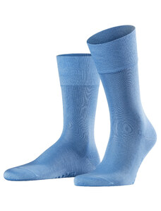 Ponožky FALKE TIAGO modré 6543