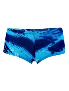 Sport Aqua F- plavkové kalhotky