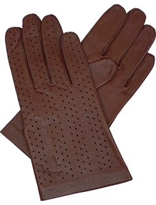 Kreibich dámské rukavice bezpodšívkové