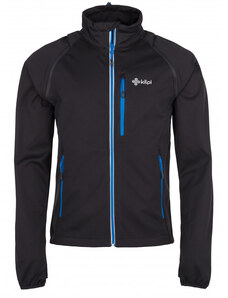 Casaco NIKE NSW Swoosh Jacket Preto de Homem | CU3893-011 | XTREME.PT