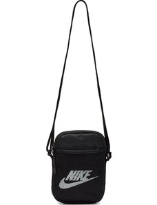 Taška Nike NK HERITAGE CROSSBODY BAG S ba5871-010