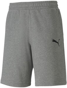 Šortky Puma teamGOAL 23 Casuals Shorts 65658133