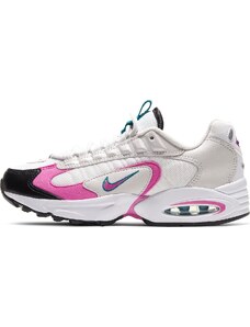 Obuv Nike W AIR MAX TRIAX cq4250-102 36,5 EU