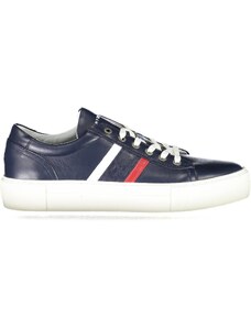 Tommy Hilfiger tenisky