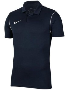 Polokošile Nike M NK DRY PARK20 POLO bv6879-410