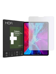 Hofi ochranné sklo pro iPad Pro 12.9 (2018/2020) 5906735416701