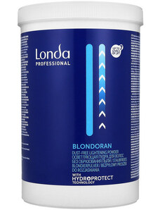 Londa Professional Blondoran Powder 500g
