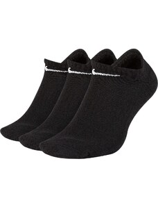 Ponožky Nike Everyday Cushion No-Show 3 pairs sx7673-010