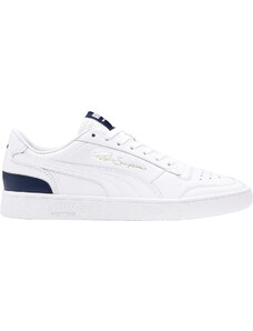 Obuv Puma Ralph Sampson Lo 370846-02 40,5 EU