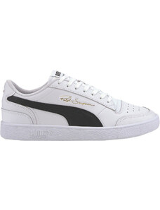 Obuv Puma Ralph Sampson Lo 37084611