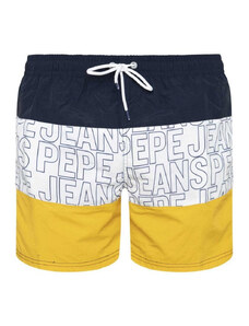 Pánské plavky Pepe Jeans | 20 kousků - GLAMI.cz