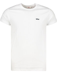 Pánské tričko Lee Cooper Essentials