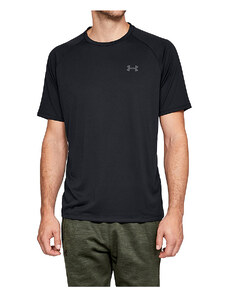 Pánské triko Under Armour Tech SS Tee 2.0