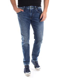 Pepe Jeans STANLEY