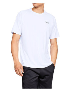 Pánské triko Under Armour Tech 2.0 SS Tee