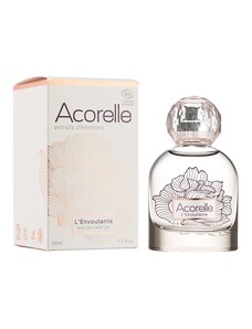 ACORELLE Dámská parfémová voda (EDP) L'Envoutante 50ml