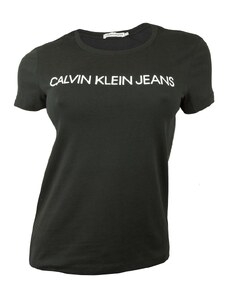 Dámská trička značky Calvin Klein | 885 kousků - GLAMI.cz