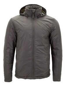 Carinthia Bunda G-Loft LIG 4.0 Jacket olivová