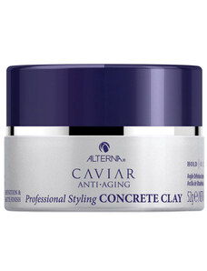 Alterna Caviar Concrete Extreme Definition Clay 54ml