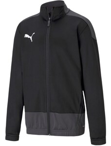 Bunda Puma teamGOAL 23 Training Jacket J 65657003