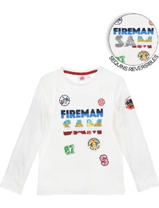 Chlapecká trička s flitry | 30 produktů - GLAMI.cz