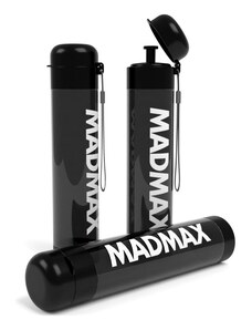 MADMAX Láhev - Bottle - MFA 851