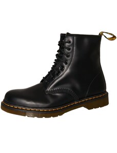 dr martens glami