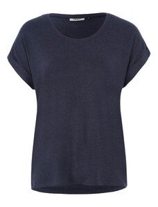 ONLY Tričko 'ONLMoster' námořnická modř
