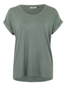 ONLY Tričko 'ONLMoster' smaragdová