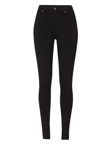 Nike Leggings Air Aop Hr Tgt Blk ženy Oblečení Kalhoty DQ6573-010