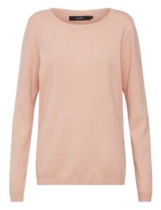 ONLY Svetr 'ONLMila' růže
