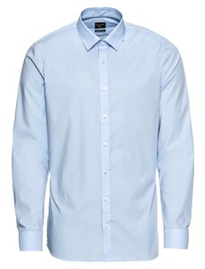 OLYMP Společenská košile 'No. 6' modrá