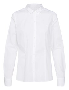 Marc O'Polo Halenka 'Lill' offwhite