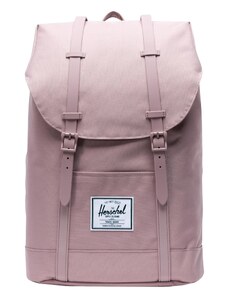 Jednobarevné dámské batohy Herschel Supply Co. | 100 kousků - GLAMI.cz