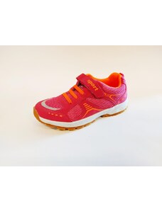 Celoroční obuv Lurchi 33-23423-33 MADIE pink