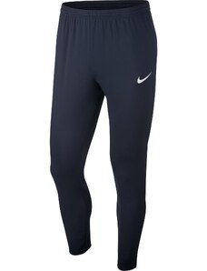 Kalhoty Nike Y NK DRY ACDMY18 PANT KPZ 893746-451