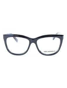 Karl Lagerfeld Karl Lagerfeld dámské dioptrické brýle