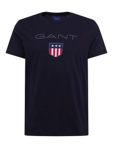 Pánská trička Gant | 420 kousků - GLAMI.cz